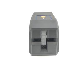 nivel laser dexter 20m