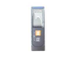 nivel laser dexter a30