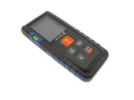 nivel laser dexter dm3