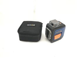 nivel laser dexter nl360-1e-g