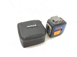 nivel laser dexter nl360-1e-g