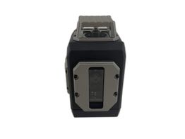 nivel laser dexter nl360-1e-g