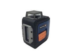 nivel laser dexter nl360