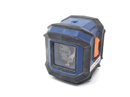 nivel laser dexter nlc02