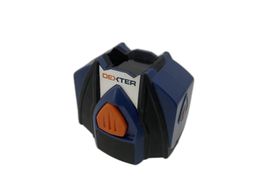 nivel laser dexter nlc03