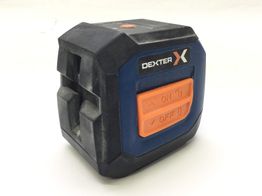 nivel laser dexter nlc14a-g