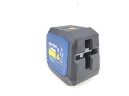nivel laser dexter nlc14a-g