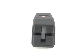 nivel laser dexter nlc14a-g