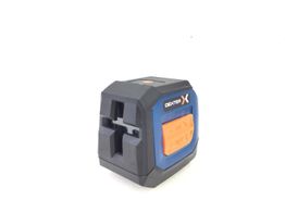 nivel laser dexter nlc14a-g