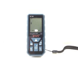 nivel laser dtape dt100
