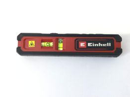 nivel laser einhell tc-ll 1