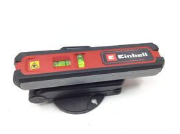 nivel laser einhell tc-ll 1