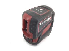 nivel laser einhell tc-ll 2
