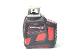 nivel laser einhell te-ll 360