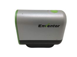 nivel laser enventor y011g