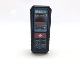 nivel laser erbauer disto m3i