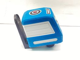 nivel laser ferrestock laser clase 2