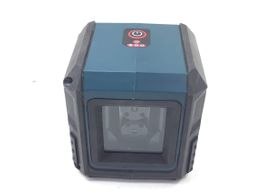 nivel laser hanmatek lv2