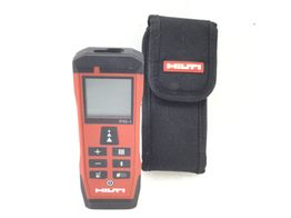 nivel laser hilti pd-i