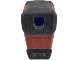 nivel laser hilti pm 2-pe