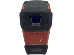 nivel laser hilti pm 2-pe