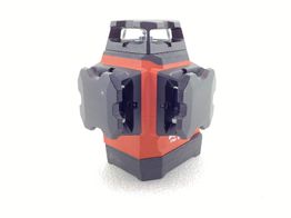 nivel laser hilti pm 30-mg