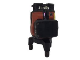 nivel laser hilti pm40 mg