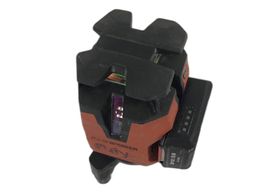 nivel laser hilti pm40 mg