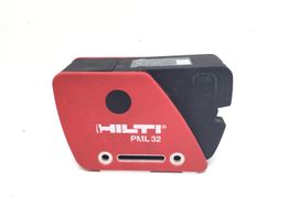 nivel laser hilti pml32