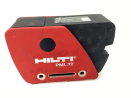 nivel laser hilti pml32