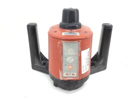 nivel laser hilti pr 10