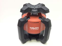 nivel laser hilti pr 30-hvsg