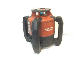 nivel laser hilti pr30-hvs
