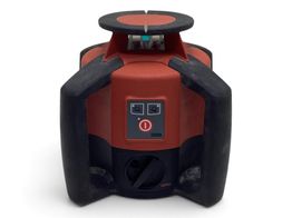 nivel laser hilti pre 3
