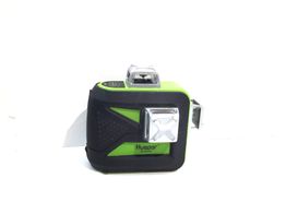 nivel laser huepar 603cg