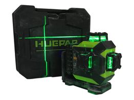 nivel laser huepar 703cg