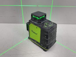 nivel laser huepar gf360g