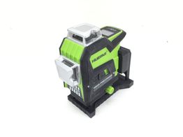 nivel laser huepar hx04cg