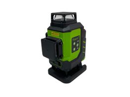 nivel laser huepar lso400