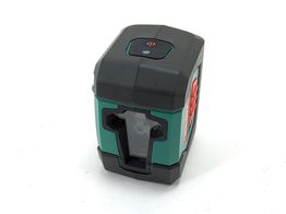 nivel laser hychika ll-2rc10c
