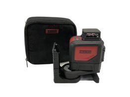 nivel laser j.c.schwarz 10155935