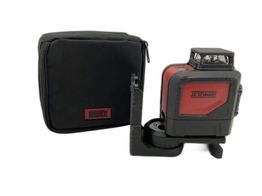 nivel laser j.c schwarz 10155935