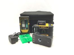nivel laser kaiwets kt360a