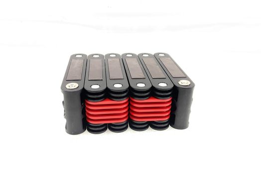 nivel laser kompensas pfww3a1