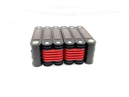 nivel laser kompensas pfww3a1