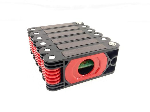 nivel laser kompensas pfww3a1