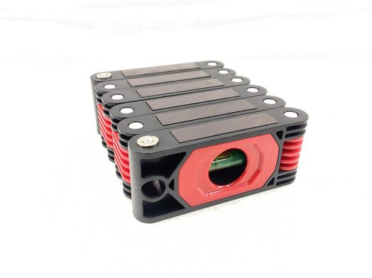 nivel laser kompensas pfww3a1