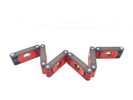 nivel laser kompensas pfww3a1