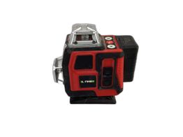 nivel laser l fine sem modelo