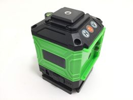 nivel laser laser level meter 3d-4d